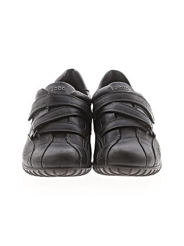 Ecco Sneakers (view 2)
