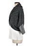 Tart Gray Cardigan One size - photo 5