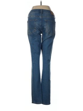 Aero Jeans (view 2)