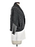 Tart Gray Cardigan One size - photo 4