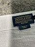 Pendleton Solid Gray Casual Skirt Size 6 - photo 4