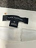 Ann Taylor Ivory Jeans Size 4 (petite) - photo 7