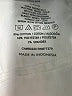 Ann Taylor Ivory Jeans Size 4 (petite) - photo 8