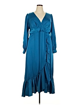 Sachin + Babi Casual Dress