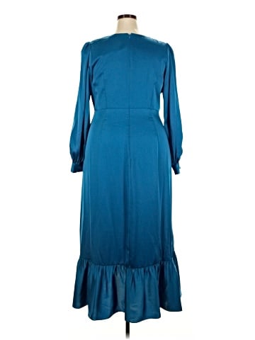 Sachin + Babi Casual Dress (view 2)