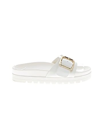 J/Slides Sandals (view 1)