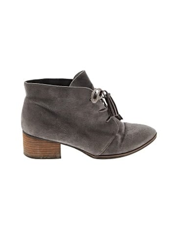 Dr. Scholl's Ankle Boots (view 1)