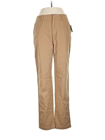 Gap Khakis (view 1)