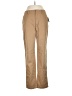 Gap Tan Khakis Size 10 (tall) - photo 1