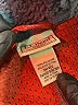 L.L.Bean 100% Polyester Gray Fleece Size 10 - photo 6