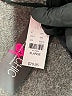 NY&C Black Tank Top Size XL - photo 7