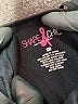 NY&C Black Tank Top Size XL - photo 8