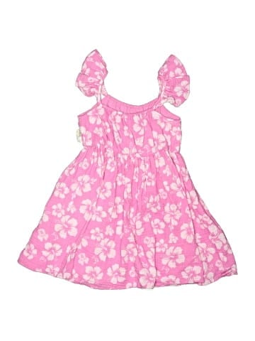 Disney Dress (view 2)
