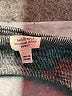 Wilfred Gray Casual Dress Size XS - photo 7