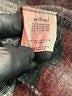 Wilfred Gray Casual Dress Size XS - photo 8