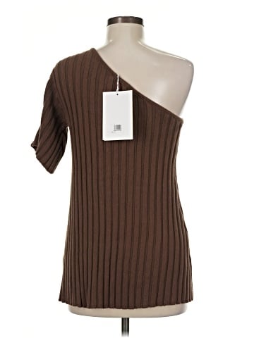 Sabo 3/4 Sleeve Top (view 2)