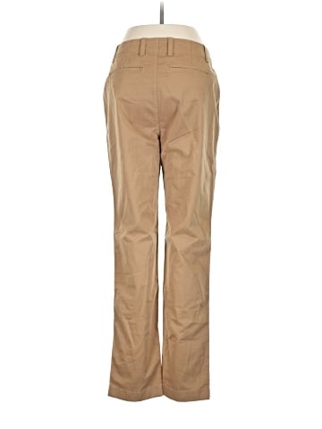 Gap Khakis (view 2)
