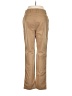 Gap Tan Khakis Size 10 (tall) - photo 2