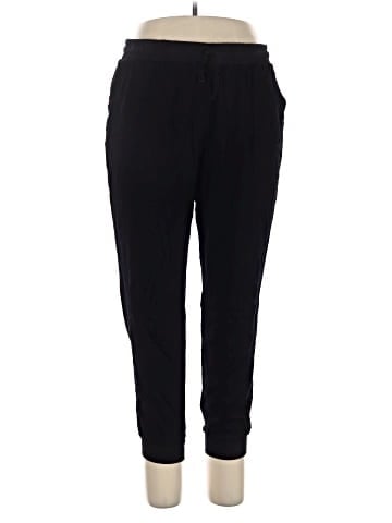 Splendid Casual Pants (view 1)