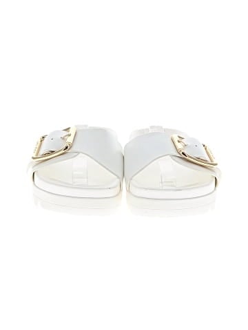 J/Slides Sandals (view 2)
