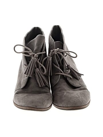 Dr. Scholl's Ankle Boots (view 2)