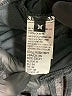 Hurley Black Swimsuit Top Size XS - photo 3
