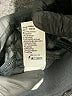 Hurley Black Swimsuit Top Size XS - photo 4