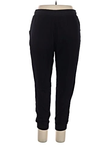 Splendid Casual Pants (view 2)