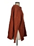 Aerie Brown Pullover Sweater Size S - photo 4