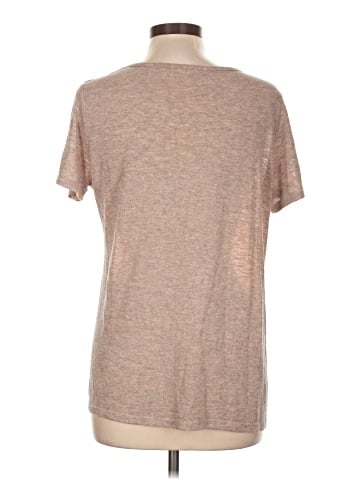 Olivia Moon Short Sleeve Top (view 2)