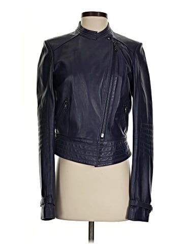 Kenneth Cole New York Jacket (view 1)