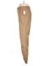 Gap Tan Khakis Size 10 (tall) - photo 5