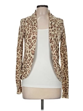Rebecca Taylor Cardigan