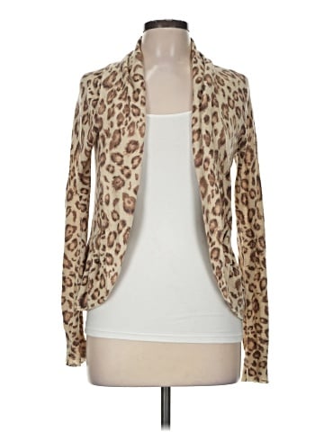 Rebecca Taylor Cardigan (view 1)