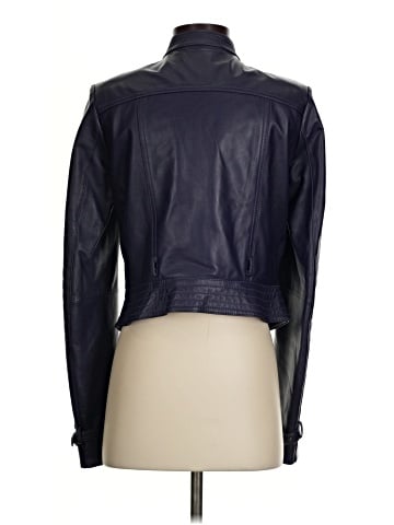 Kenneth Cole New York Jacket (view 2)