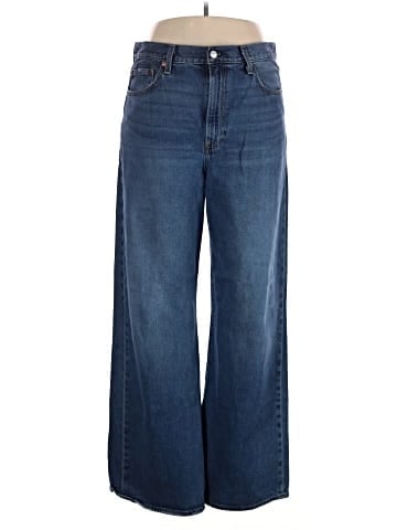 Levi's Jeans (view 1)