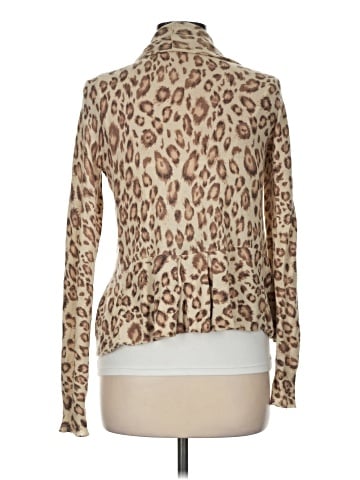 Rebecca Taylor Cardigan (view 2)
