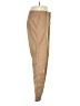 Gap Tan Khakis Size 10 (tall) - photo 4