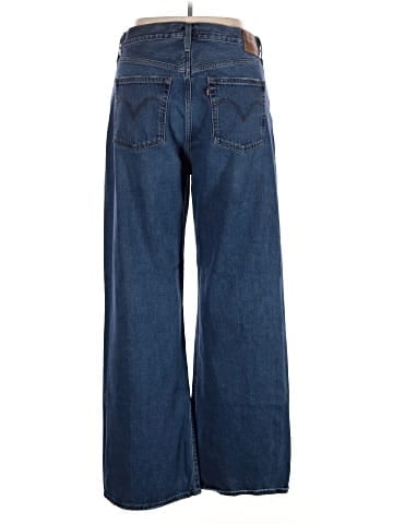 Levi's Jeans (view 2)