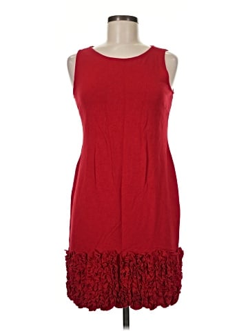 Taylor Cocktail Dress (view 1)