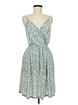 Unbranded Casual Dress (view 1)