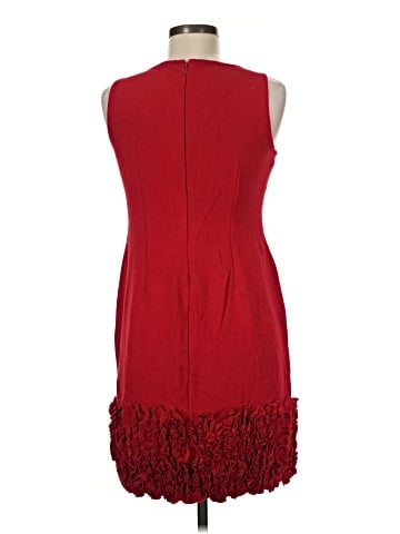 Taylor Cocktail Dress (view 2)