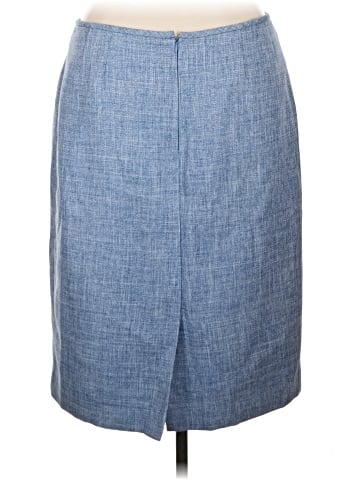 Le Suit Casual Skirt (view 2)