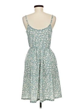 Unbranded Casual Dress (view 2)