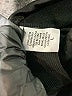 K Too Black Active Pants Size L - photo 8