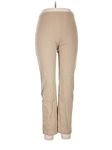 Lands' End Active Pants (view 1)