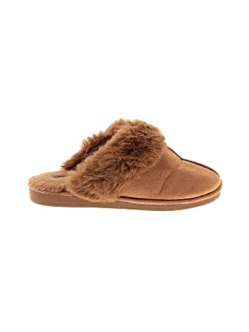 Nine West Mule/Clog (view 1)