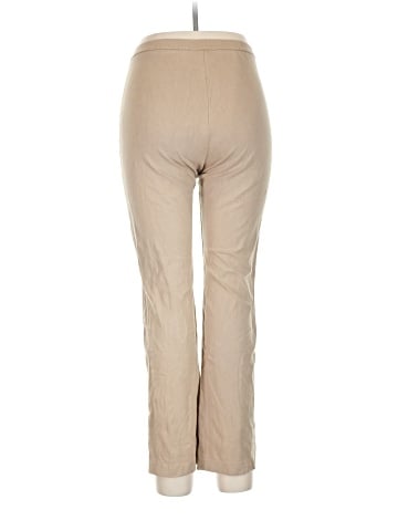 Lands' End Active Pants (view 2)