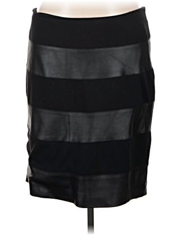 Lane Bryant Casual Skirt (view 1)