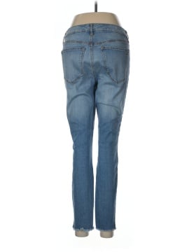 Jessica Simpson Jeans (view 2)